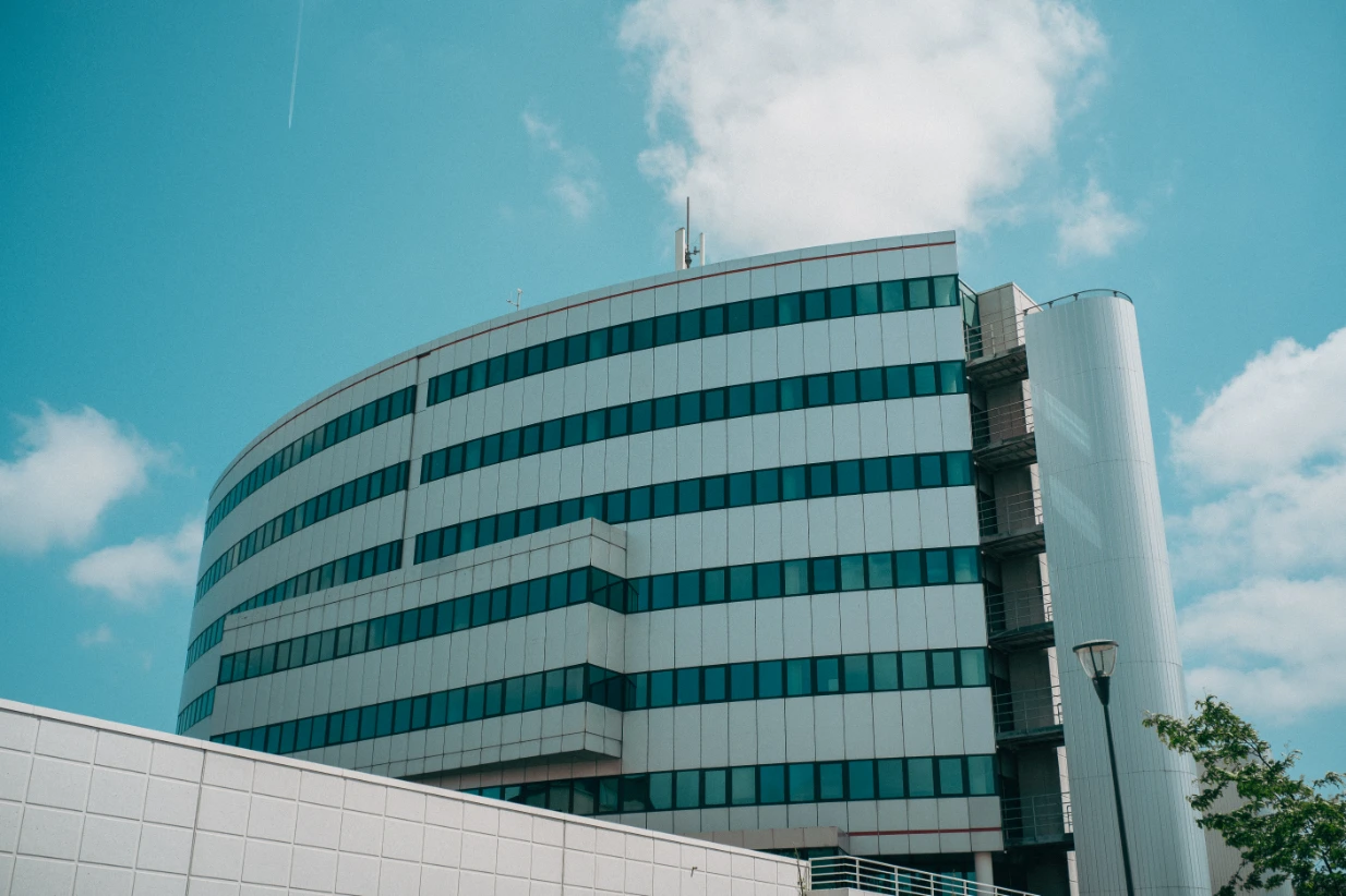 SQM HOOFDDORP SCHIPHOL-135