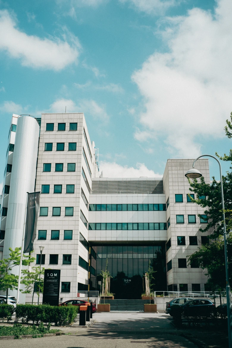 SQM HOOFDDORP SCHIPHOL-54