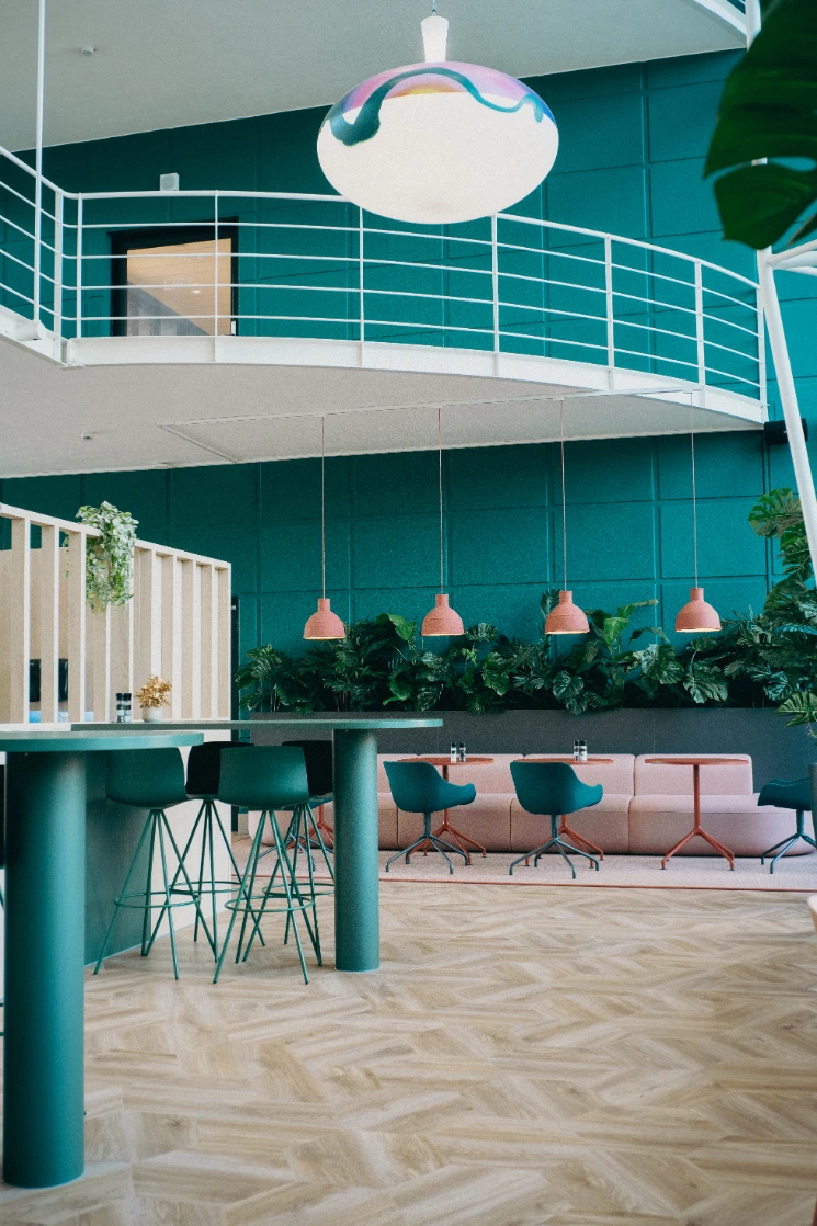 SQM HOOFDDORP SCHIPHOL-72