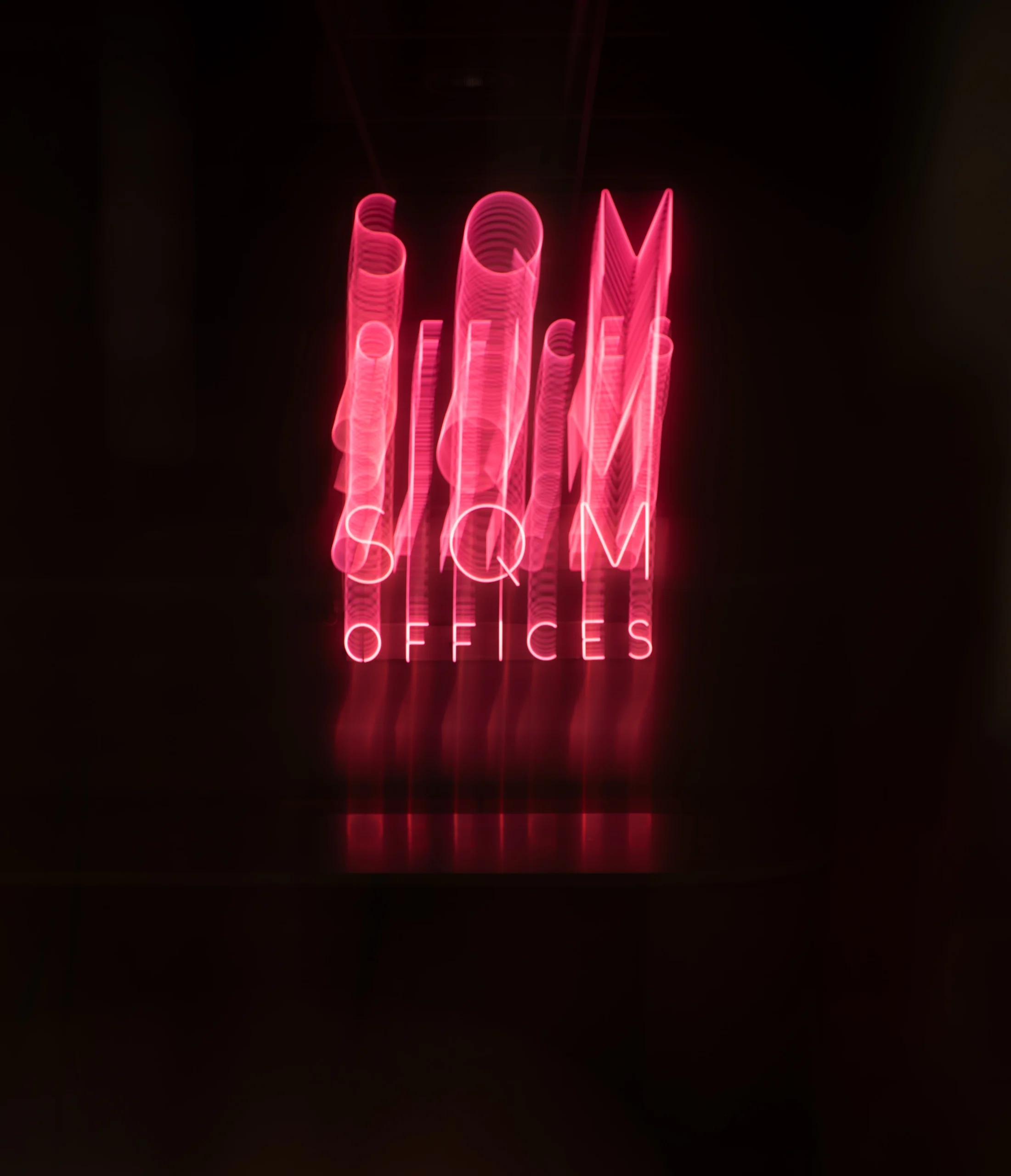 SQM HOOFDDORP SCHIPHOL-98