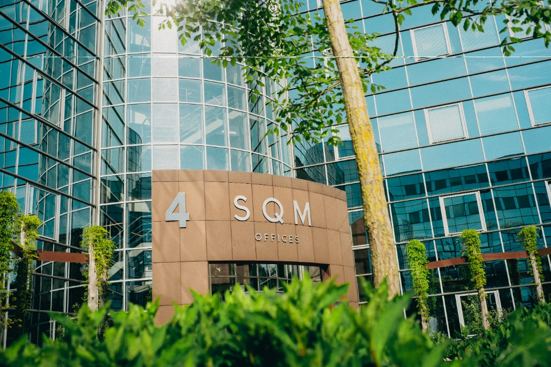 SQM RIJSWIJK EN VOORBURG-11