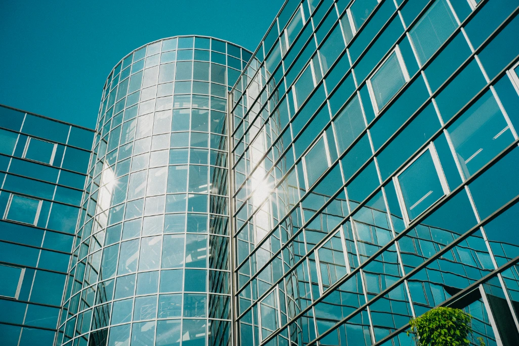 SQM RIJSWIJK EN VOORBURG-16