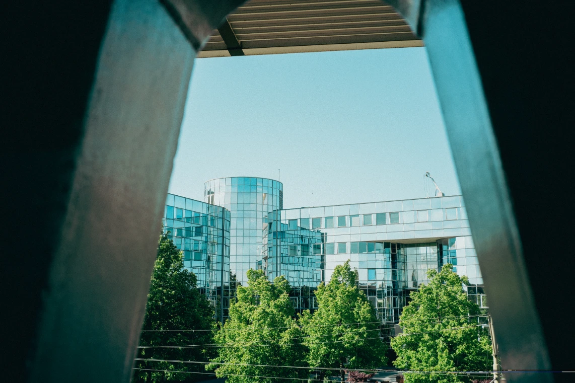 SQM RIJSWIJK EN VOORBURG-2