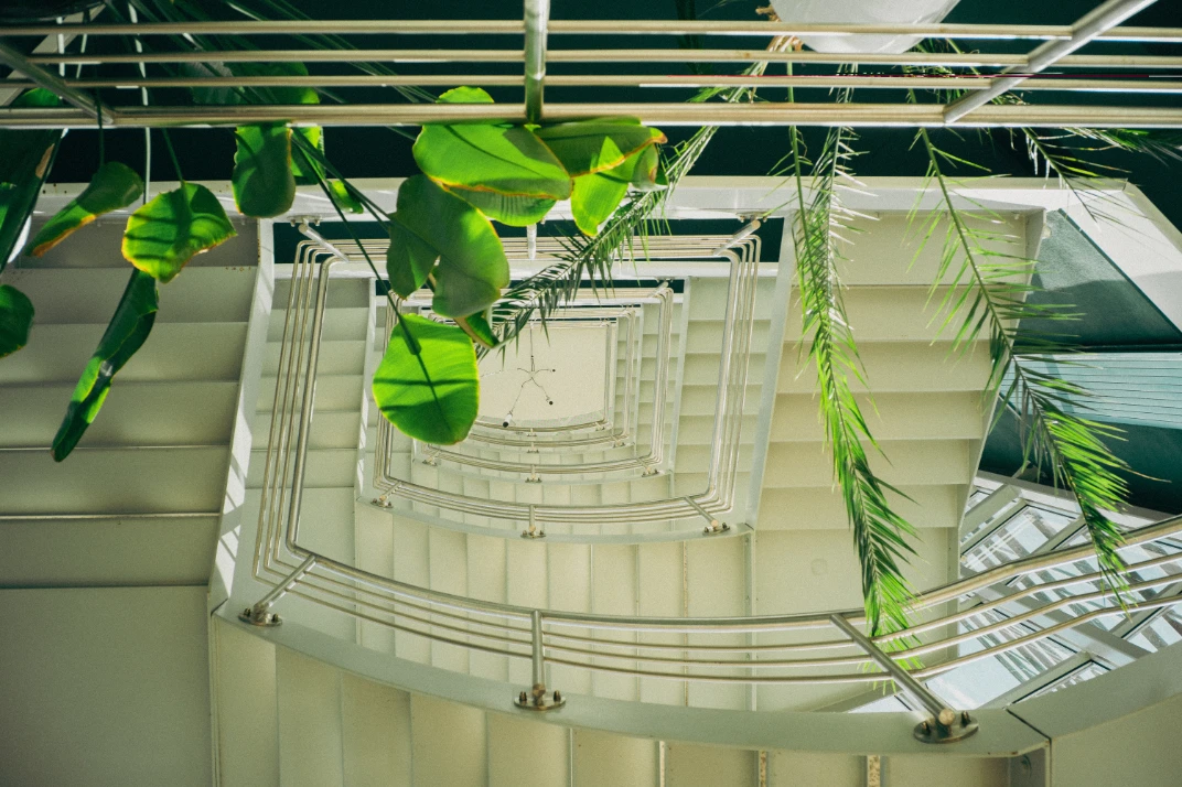 SQM RIJSWIJK EN VOORBURG-43