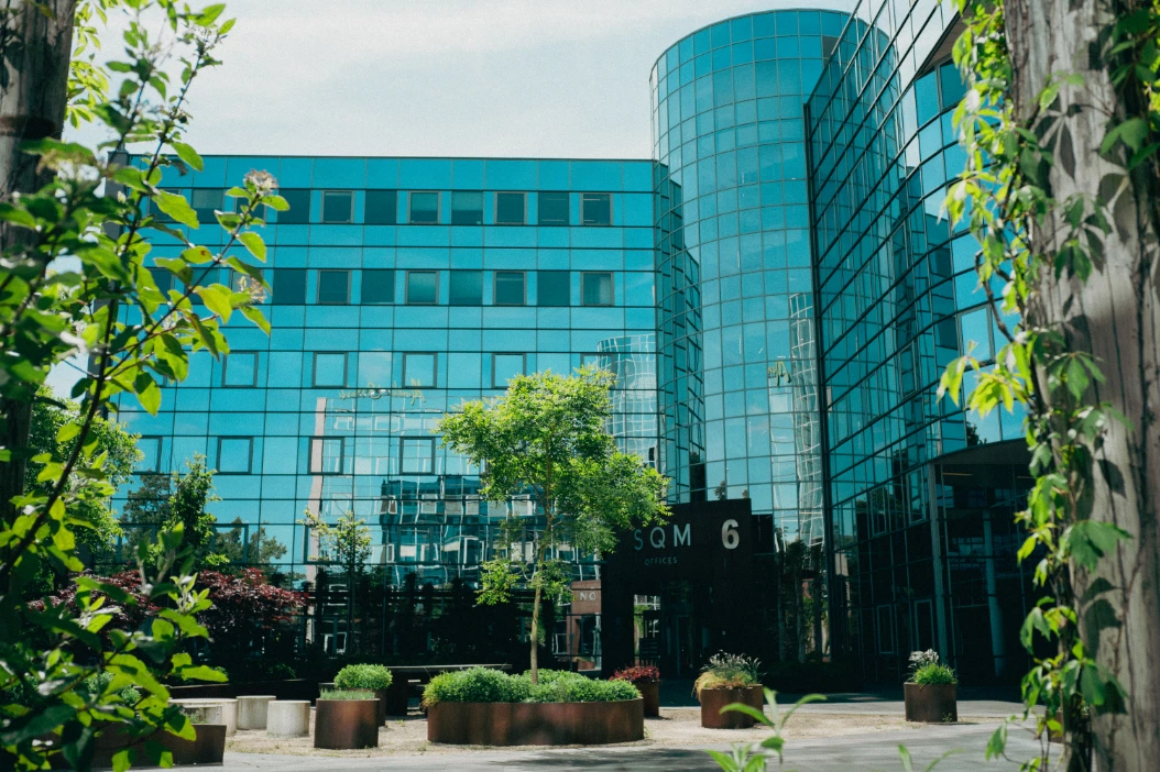 SQM RIJSWIJK EN VOORBURG-45