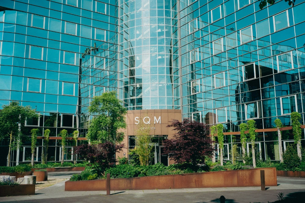 SQM RIJSWIJK EN VOORBURG-5