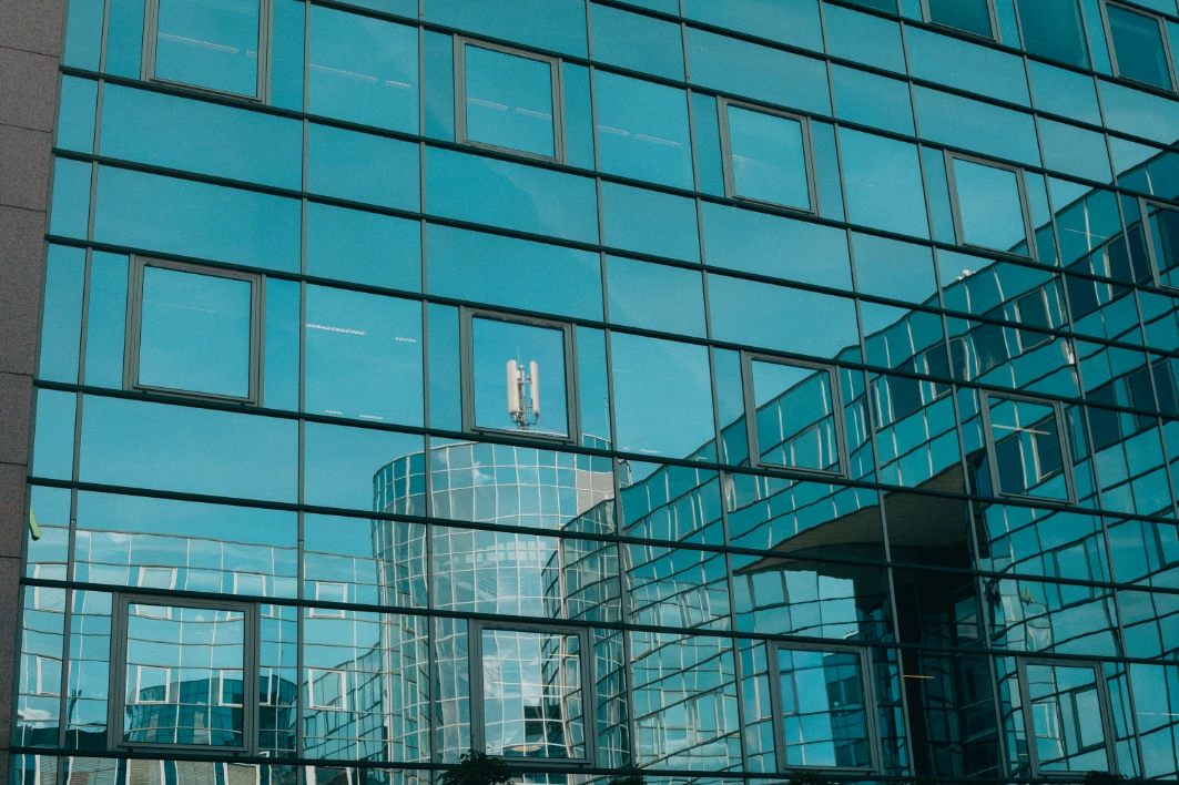 SQM RIJSWIJK EN VOORBURG-54