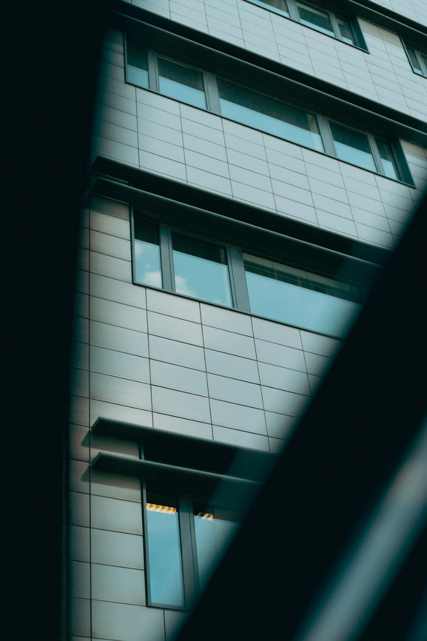 SQM RIJSWIJK EN VOORBURG-56