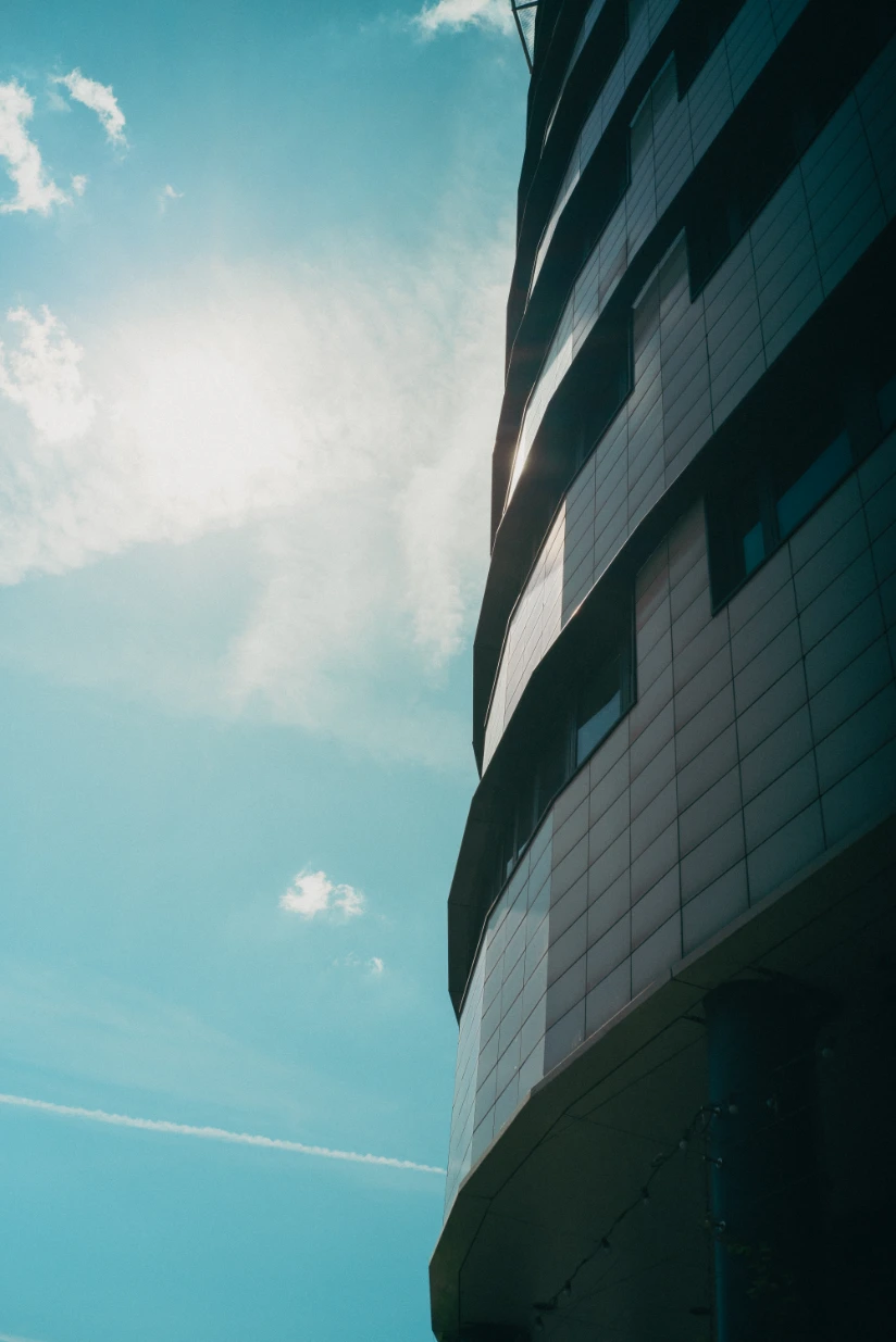 SQM RIJSWIJK EN VOORBURG-67