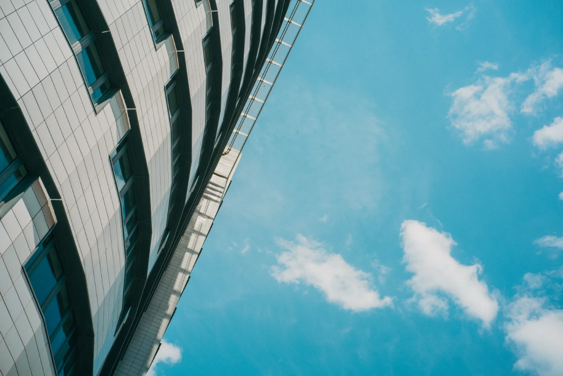 SQM RIJSWIJK EN VOORBURG-71