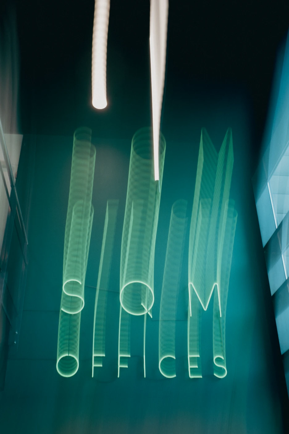 SQM RIJSWIJK EN VOORBURG-78