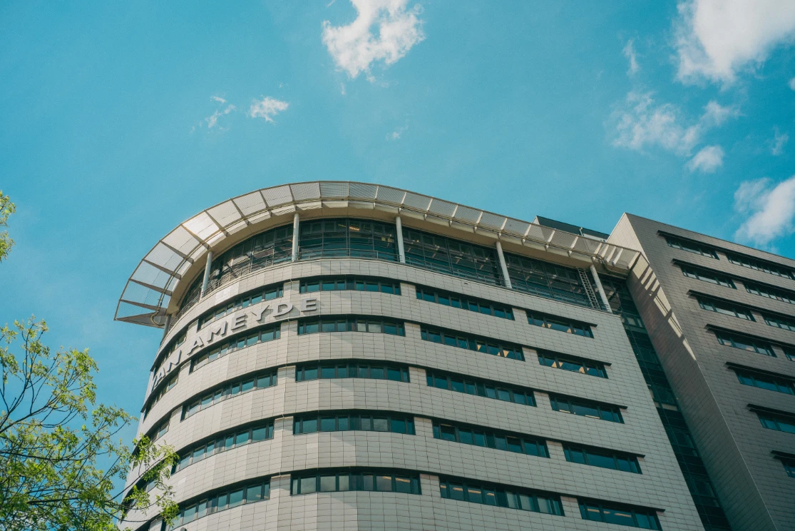 SQM RIJSWIJK EN VOORBURG-84