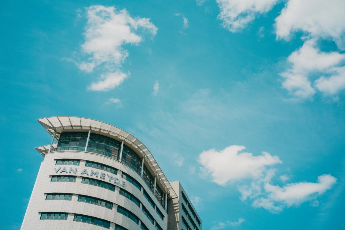 SQM RIJSWIJK EN VOORBURG-88